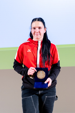 ŠPORTNIK LETA PIVKA 6.3.2026 - Valter Leban-0105